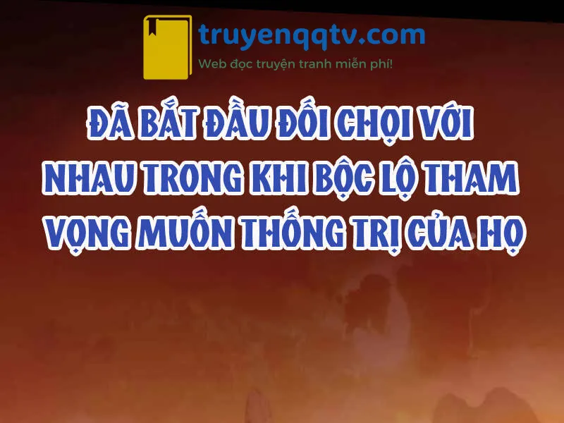 bá vương chi tinh Chapter 2.5 - Next chapter 3