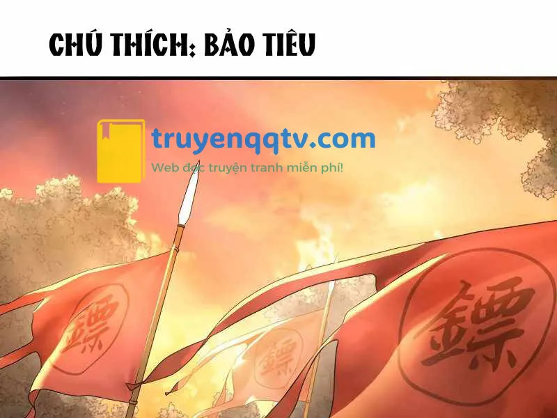 bá vương chi tinh Chapter 2.5 - Next chapter 3