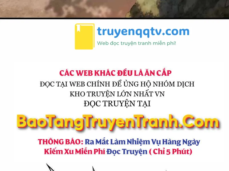 bá vương chi tinh Chapter 2.5 - Next chapter 3