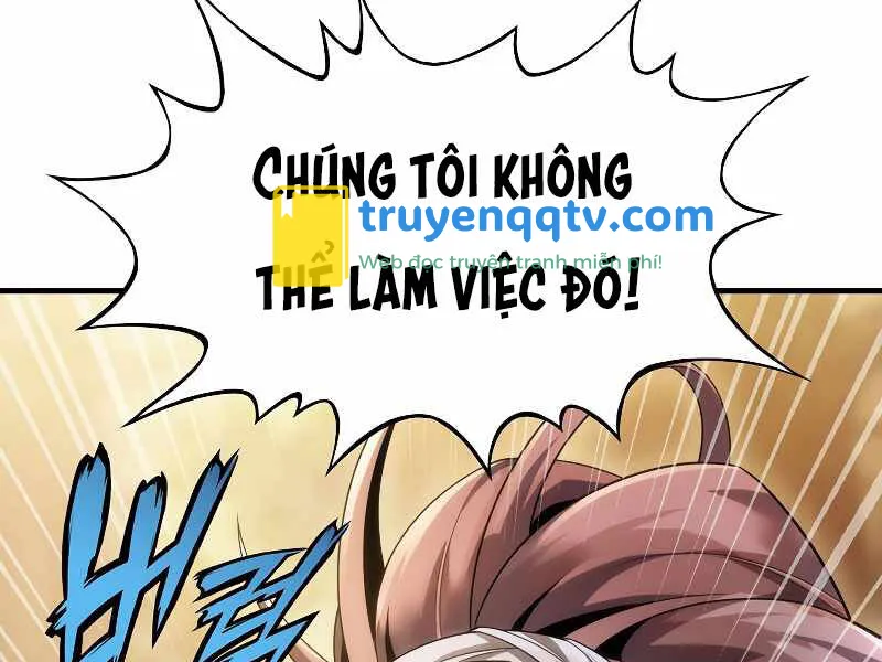 bá vương chi tinh Chapter 2.5 - Next chapter 3