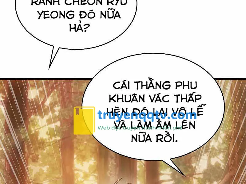 bá vương chi tinh Chapter 2.5 - Next chapter 3