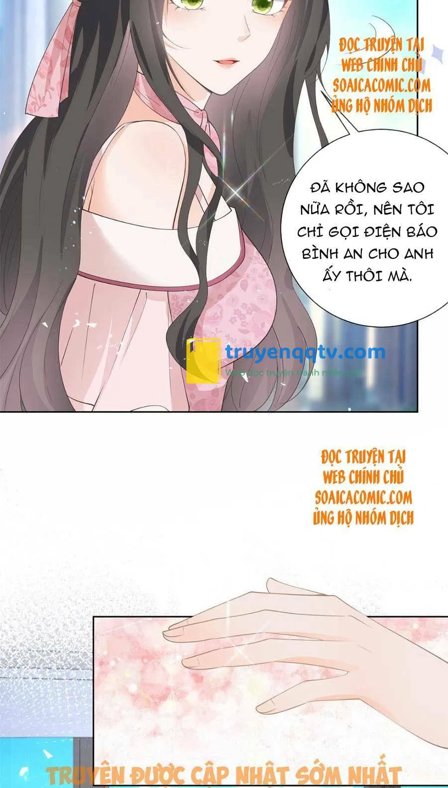 boss sát thủ dưỡng hồ yêu chapter 37 - Next chapter 38