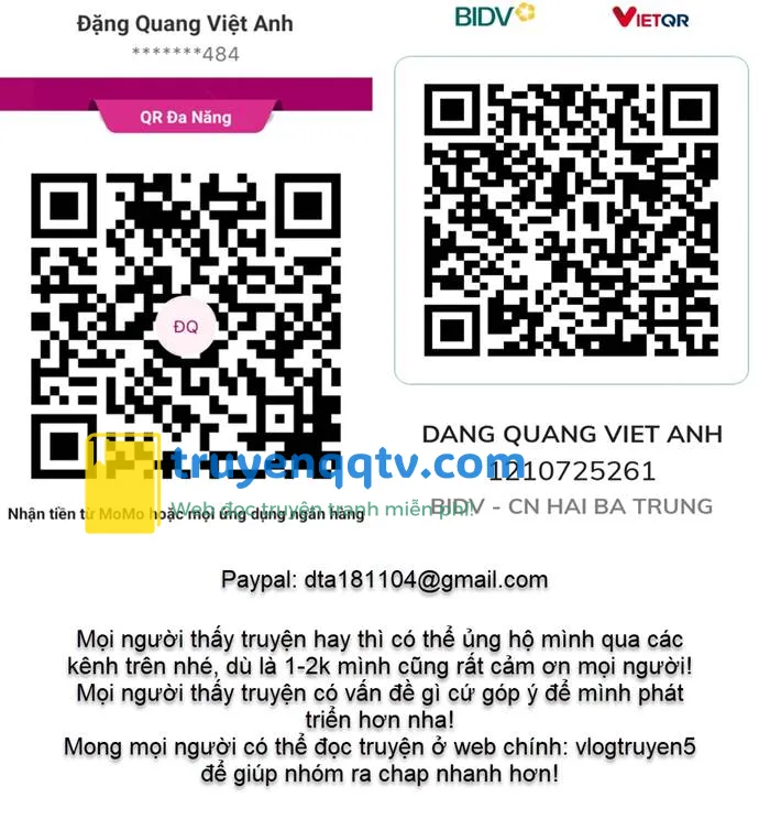 hồi quy thành công tước chapter 55 - Next chapter 56