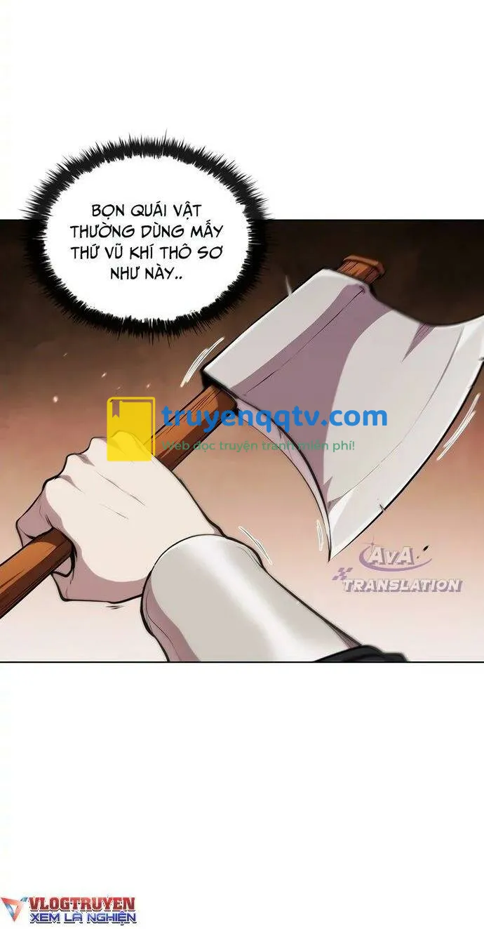 hồi quy thành công tước chapter 55 - Next chapter 56