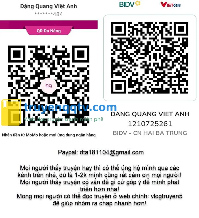 hồi quy thành công tước chapter 54 - Next chapter 55