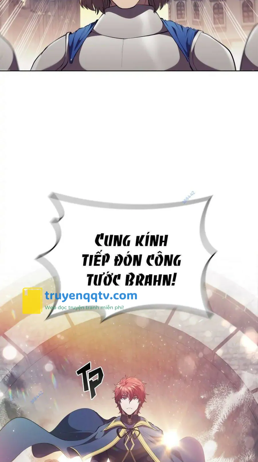 hồi quy thành công tước chapter 54 - Next chapter 55