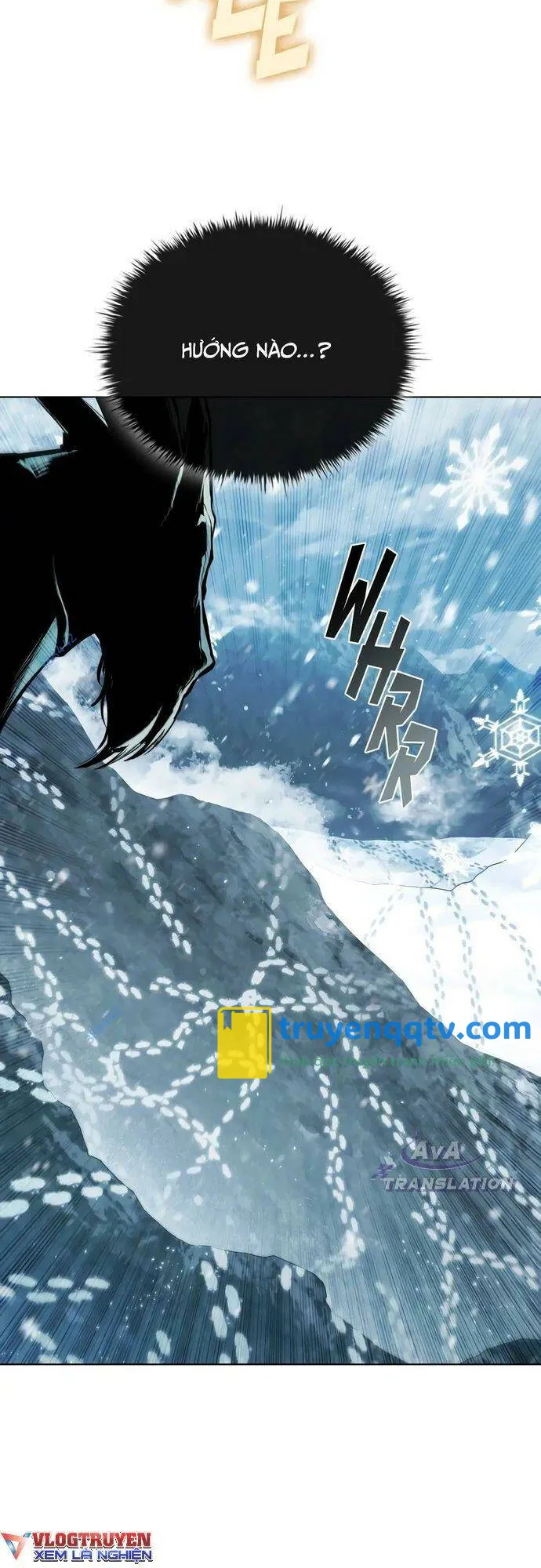 hồi quy thành công tước chapter 53 - Next chapter 54