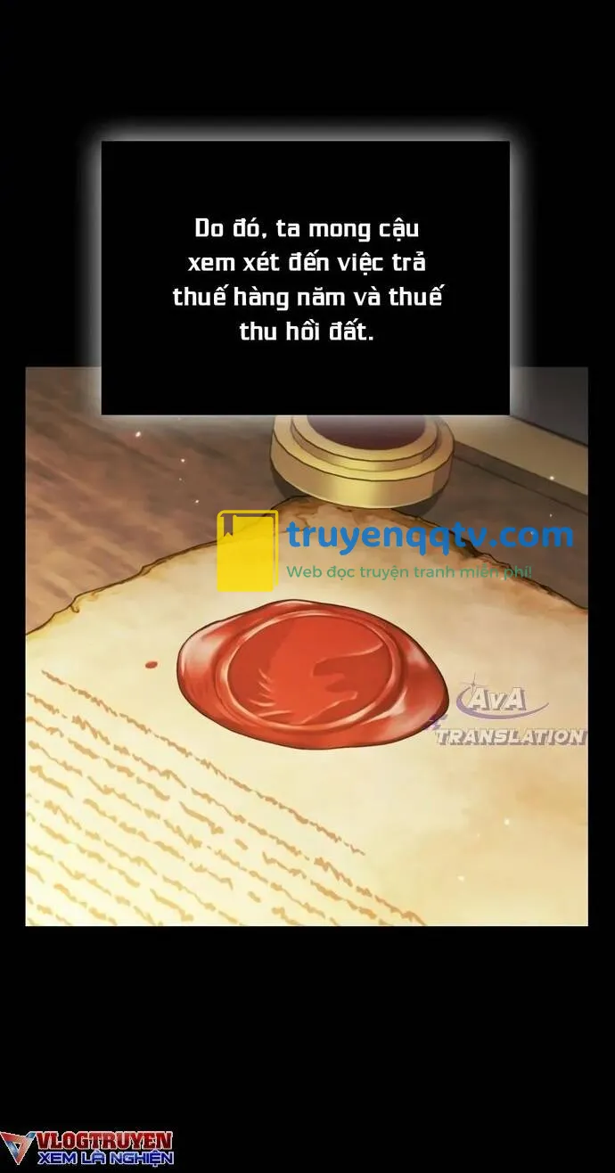 hồi quy thành công tước chapter 53 - Next chapter 54