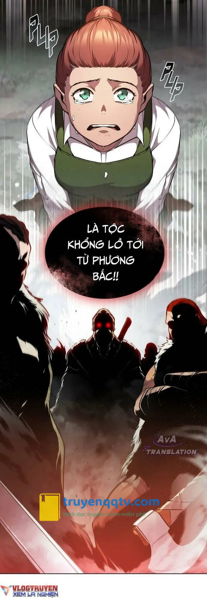 hồi quy thành công tước chapter 53 - Next chapter 54