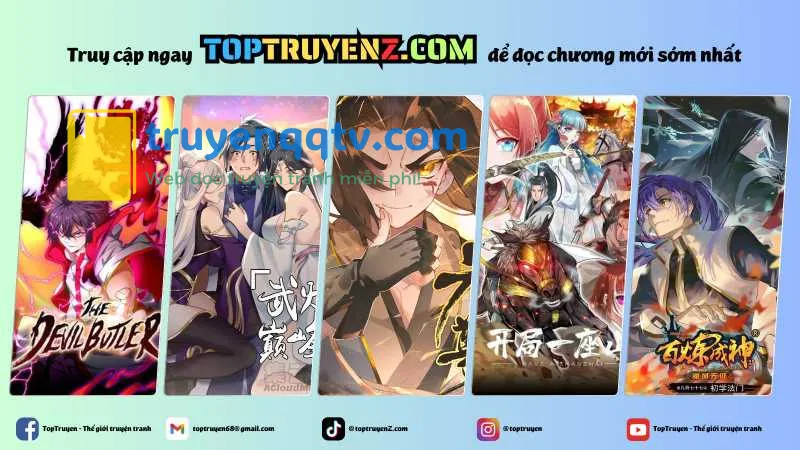 ta bị nhốt cùng một ngày mười vạn năm Chapter 479 - Next Chapter 480