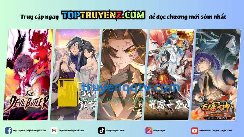 ta bị nhốt cùng một ngày mười vạn năm Chapter 479 - Next Chapter 480