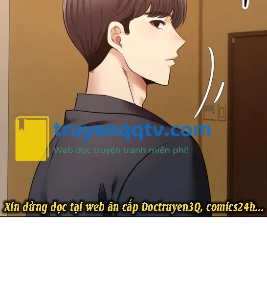 ứng dụng thực hiện hóa mong muốn chapter 13 - Next chapter 14