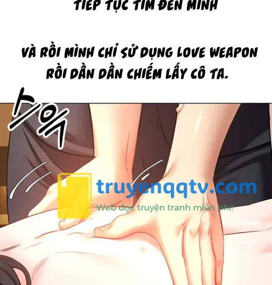 ứng dụng thực hiện hóa mong muốn chapter 13 - Next chapter 14