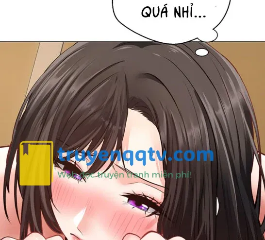 ứng dụng thực hiện hóa mong muốn chapter 13 - Next chapter 14