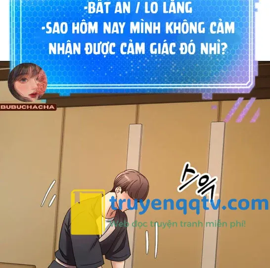 ứng dụng thực hiện hóa mong muốn chapter 13 - Next chapter 14