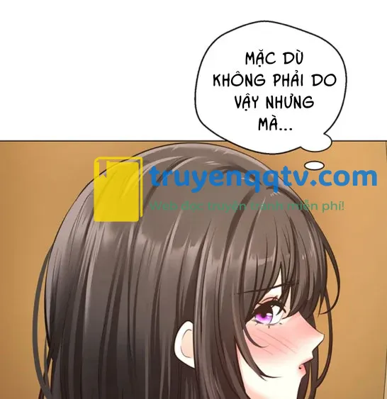 ứng dụng thực hiện hóa mong muốn chapter 13 - Next chapter 14