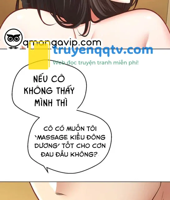 ứng dụng thực hiện hóa mong muốn chapter 13 - Next chapter 14