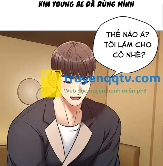 ứng dụng thực hiện hóa mong muốn chapter 13 - Next chapter 14