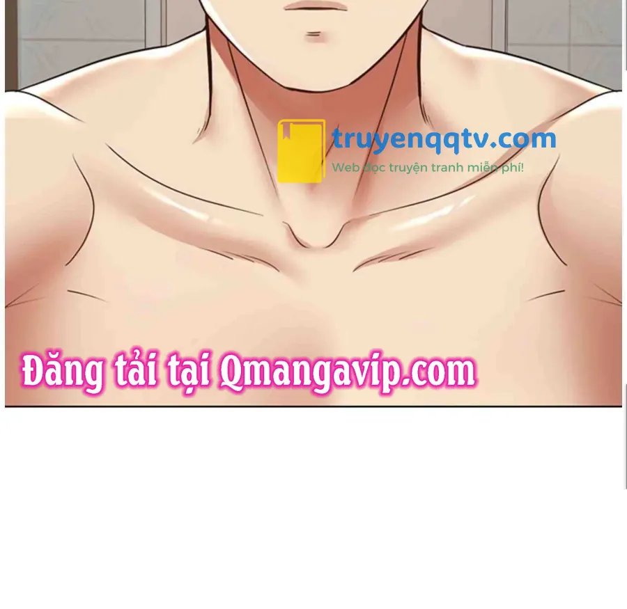 ứng dụng thực hiện hóa mong muốn chapter 7 - Next chapter 8