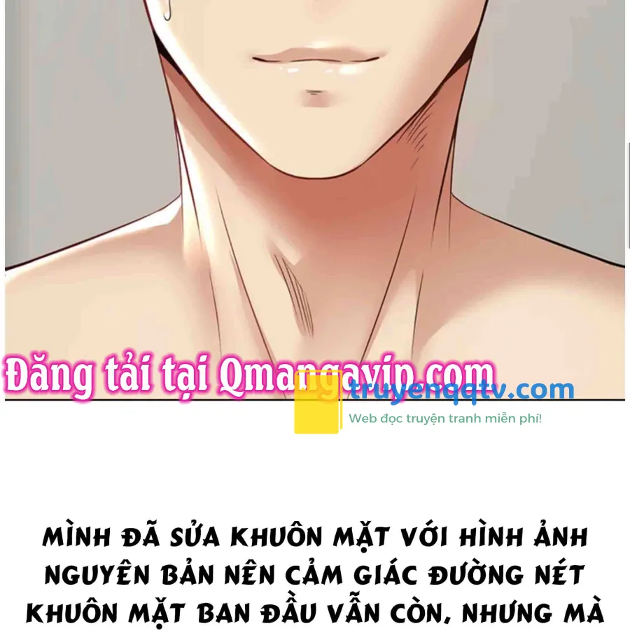 ứng dụng thực hiện hóa mong muốn chapter 7 - Next chapter 8