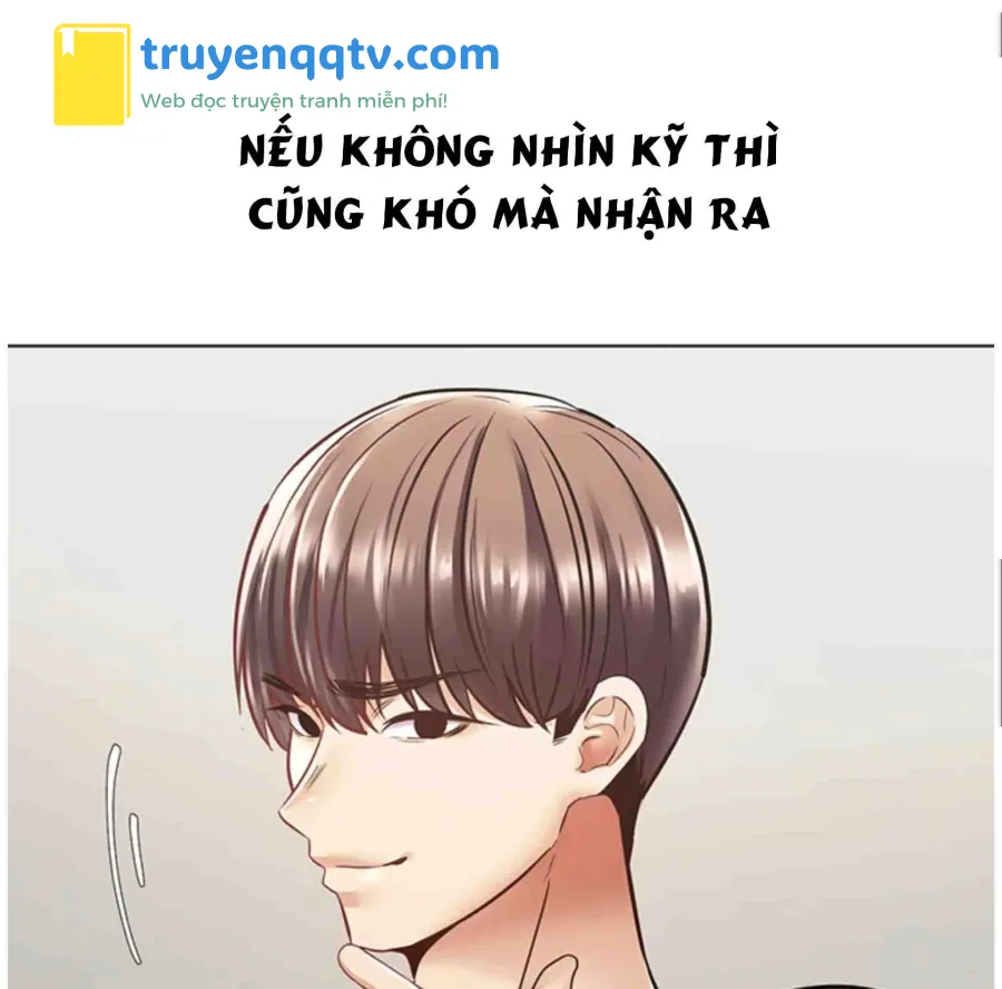 ứng dụng thực hiện hóa mong muốn chapter 7 - Next chapter 8