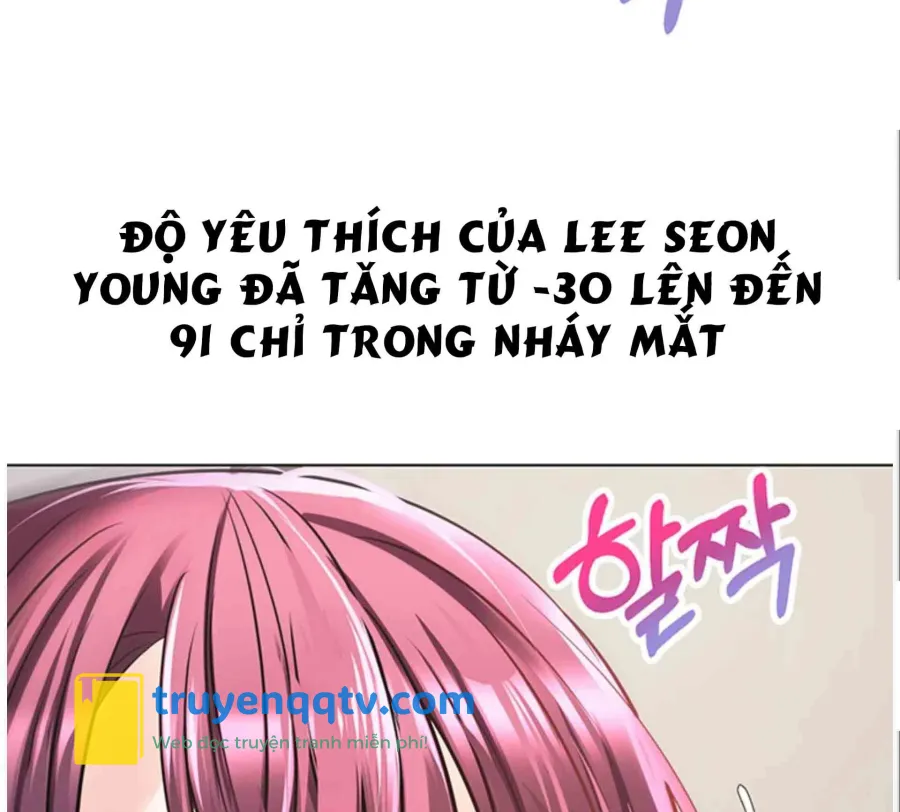 ứng dụng thực hiện hóa mong muốn chapter 7 - Next chapter 8