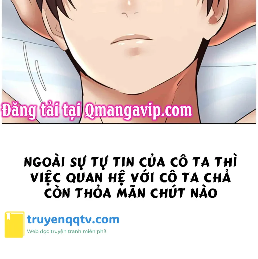 ứng dụng thực hiện hóa mong muốn chapter 7 - Next chapter 8