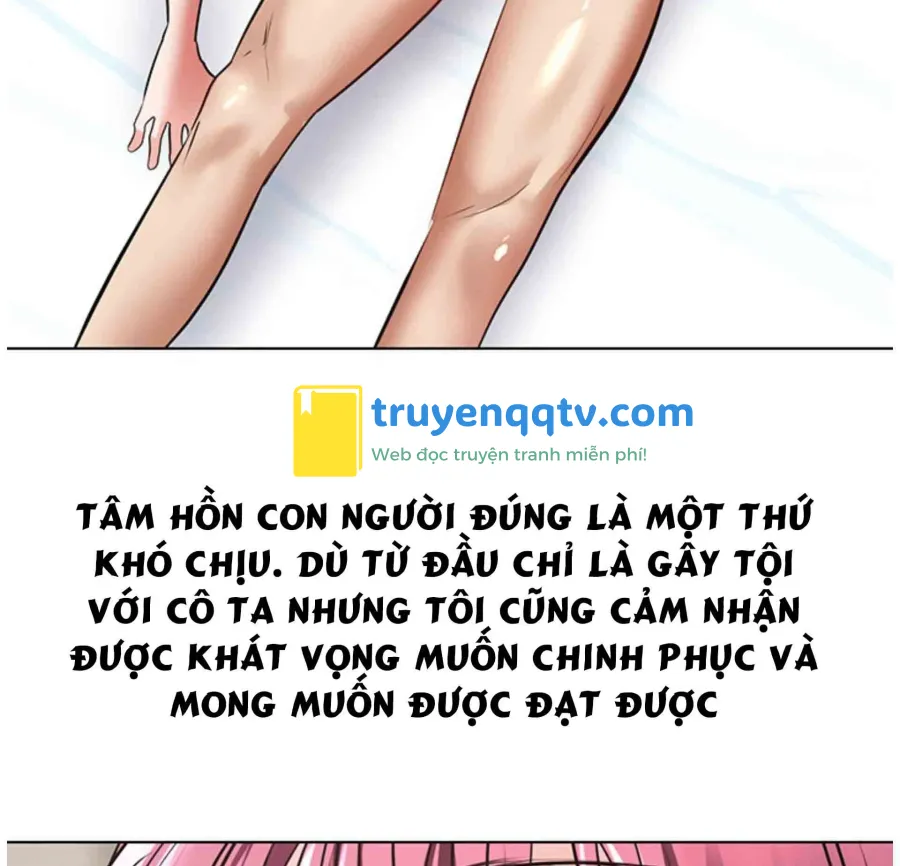 ứng dụng thực hiện hóa mong muốn chapter 7 - Next chapter 8