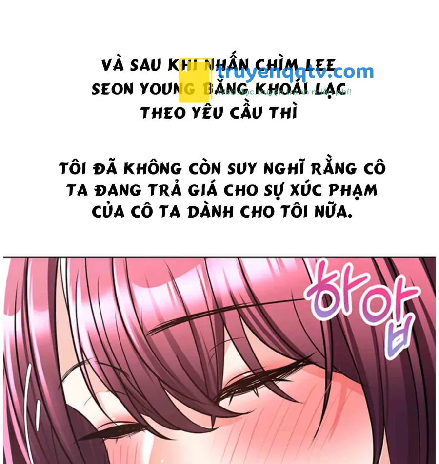 ứng dụng thực hiện hóa mong muốn chapter 7 - Next chapter 8