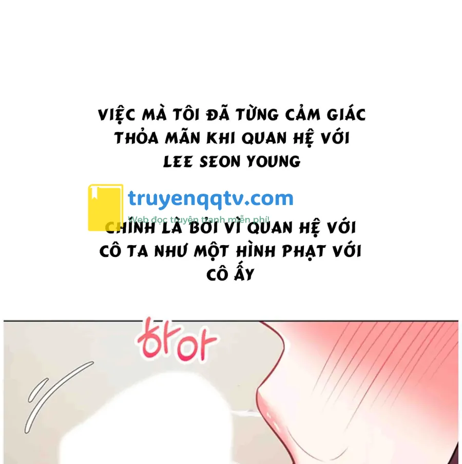 ứng dụng thực hiện hóa mong muốn chapter 7 - Next chapter 8