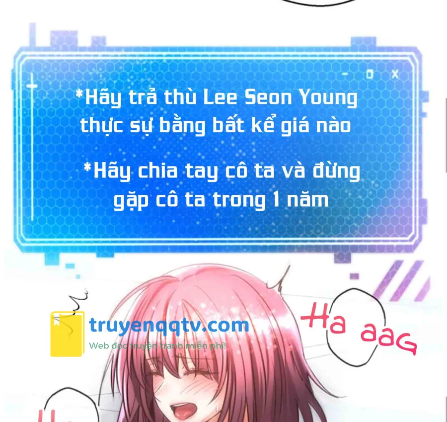 ứng dụng thực hiện hóa mong muốn chapter 7 - Next chapter 8