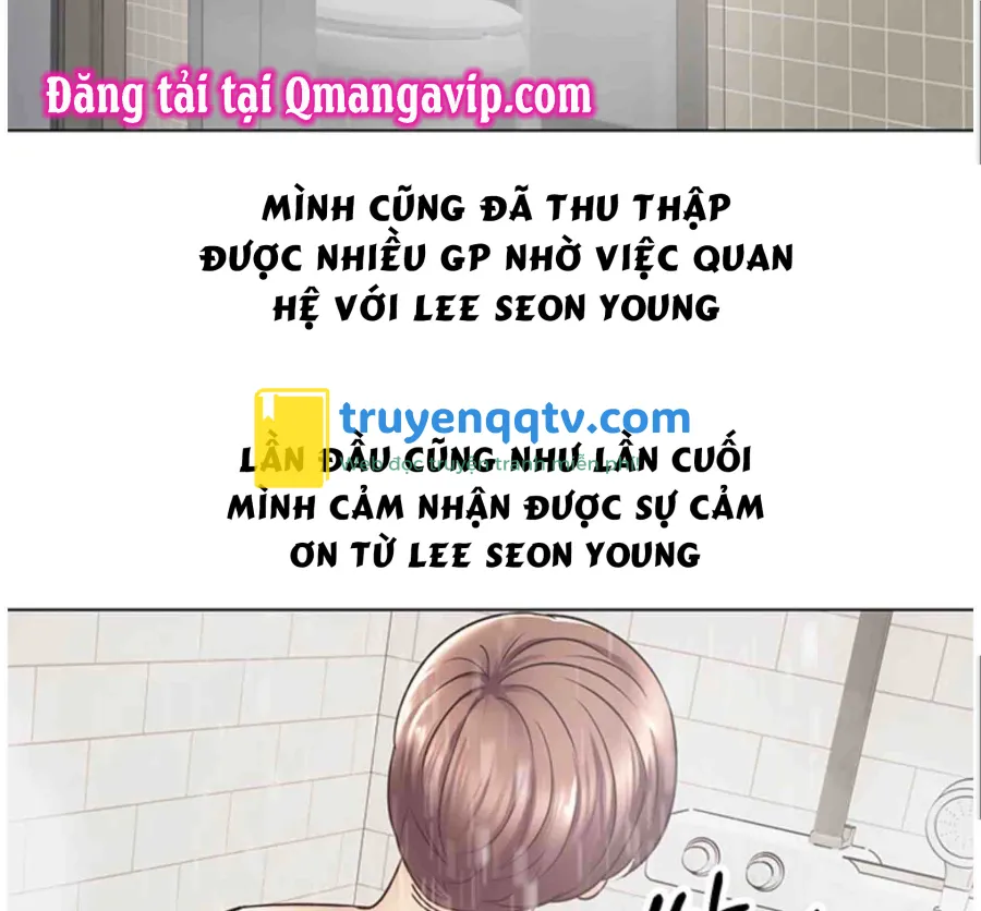 ứng dụng thực hiện hóa mong muốn chapter 7 - Next chapter 8