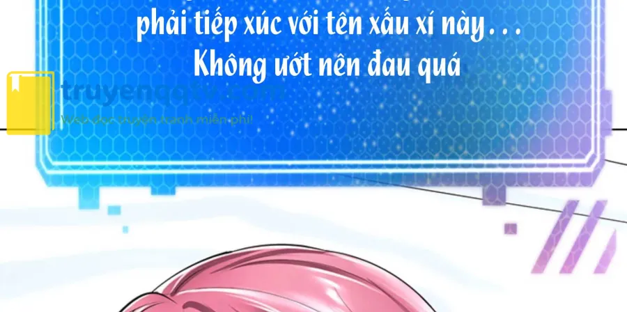 ứng dụng thực hiện hóa mong muốn chapter 5 - Next chapter 6