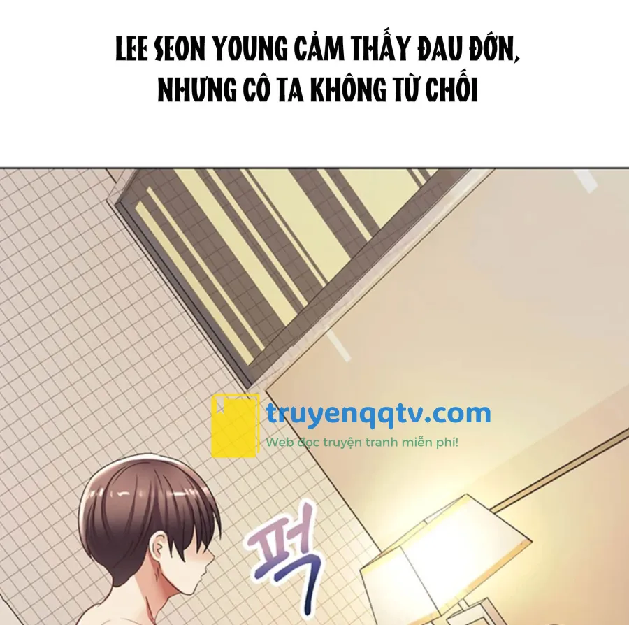 ứng dụng thực hiện hóa mong muốn chapter 5 - Next chapter 6