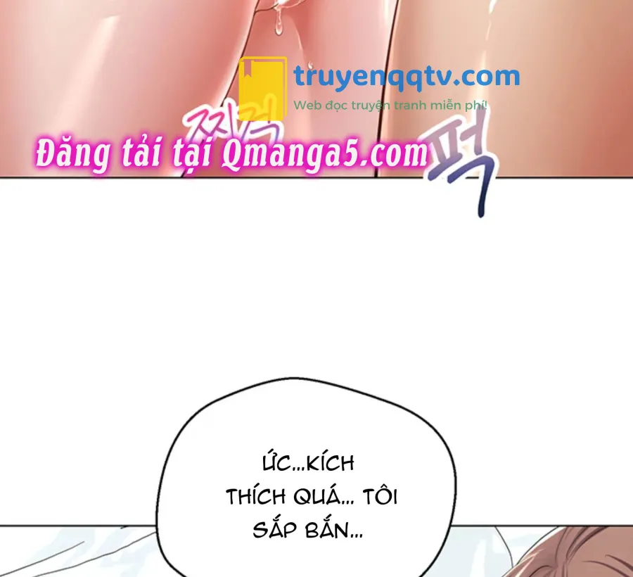 ứng dụng thực hiện hóa mong muốn chapter 5 - Next chapter 6