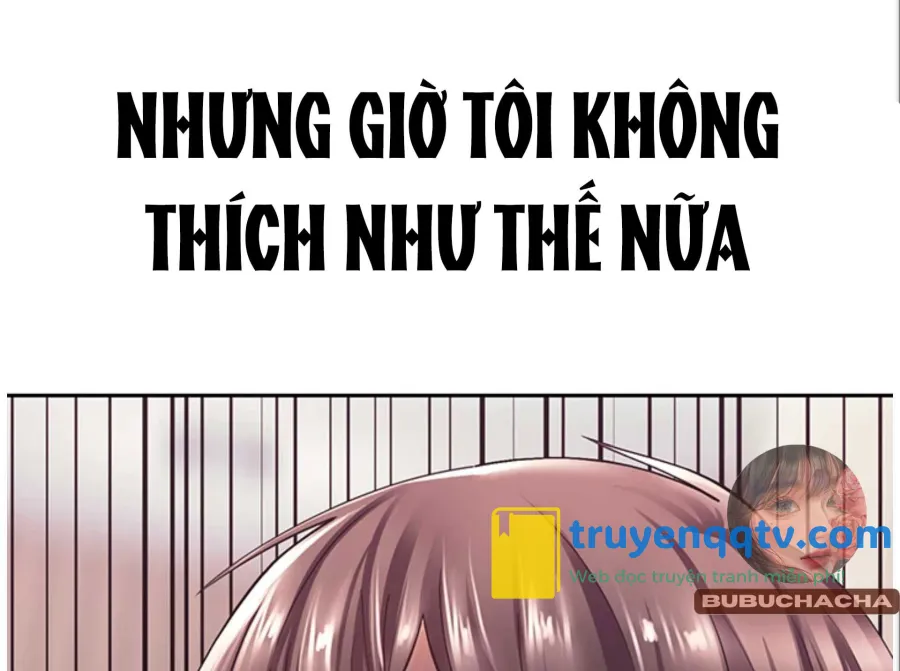 ứng dụng thực hiện hóa mong muốn Chương 4 - Next chapter 5