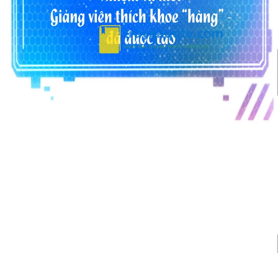 ứng dụng thực hiện hóa mong muốn Chương 4 - Next chapter 5