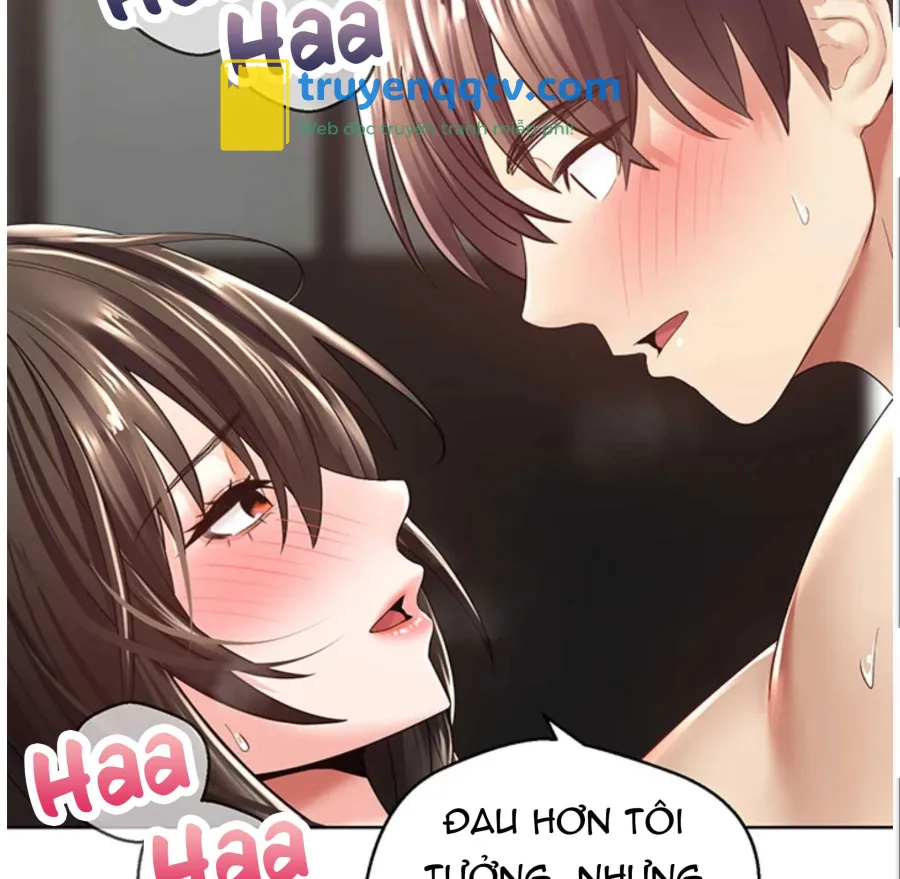 ứng dụng thực hiện hóa mong muốn Chương 4 - Next chapter 5