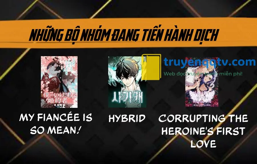 hybrid chương 2 - Next 