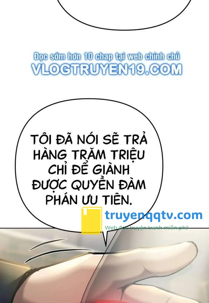 nhân viên thực tập kim cheolsu Chương 63 - Next Chương 64