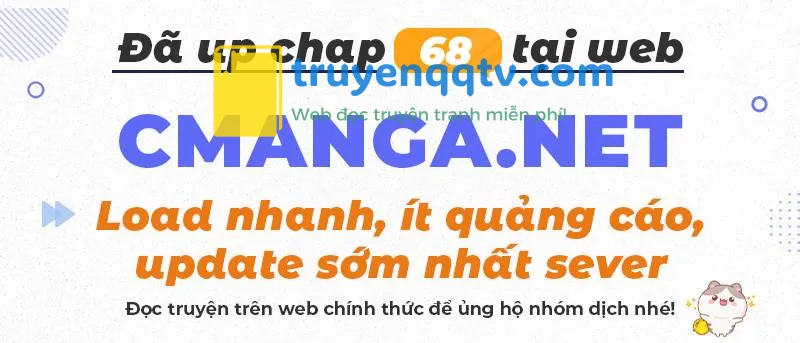 nhân viên thực tập kim cheolsu Chương 63 - Next Chương 64