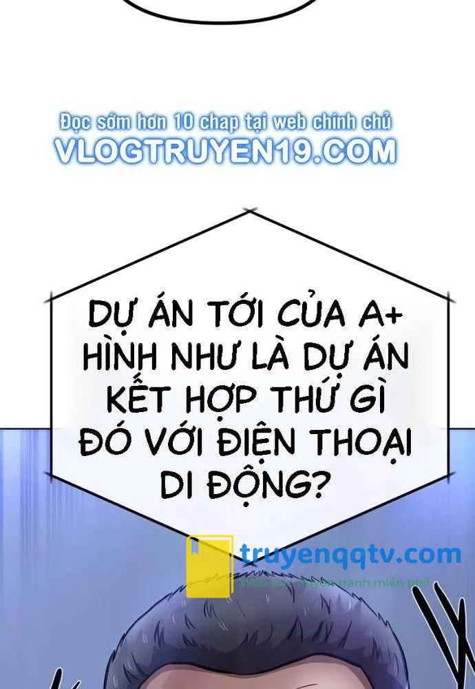 nhân viên thực tập kim cheolsu Chương 63 - Next Chương 64