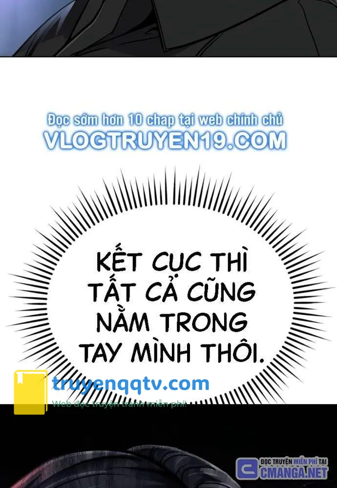 nhân viên thực tập kim cheolsu Chương 63 - Next Chương 64