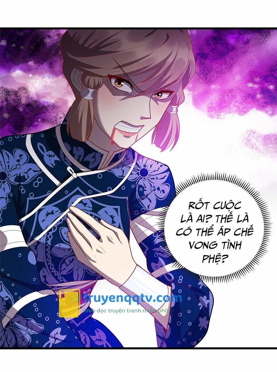 long hoàng vũ thần chapter 30 - Next chapter 31