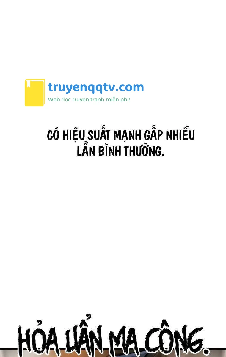 cung quỷ kiếm thần chapter 185.5 - Next chương 186