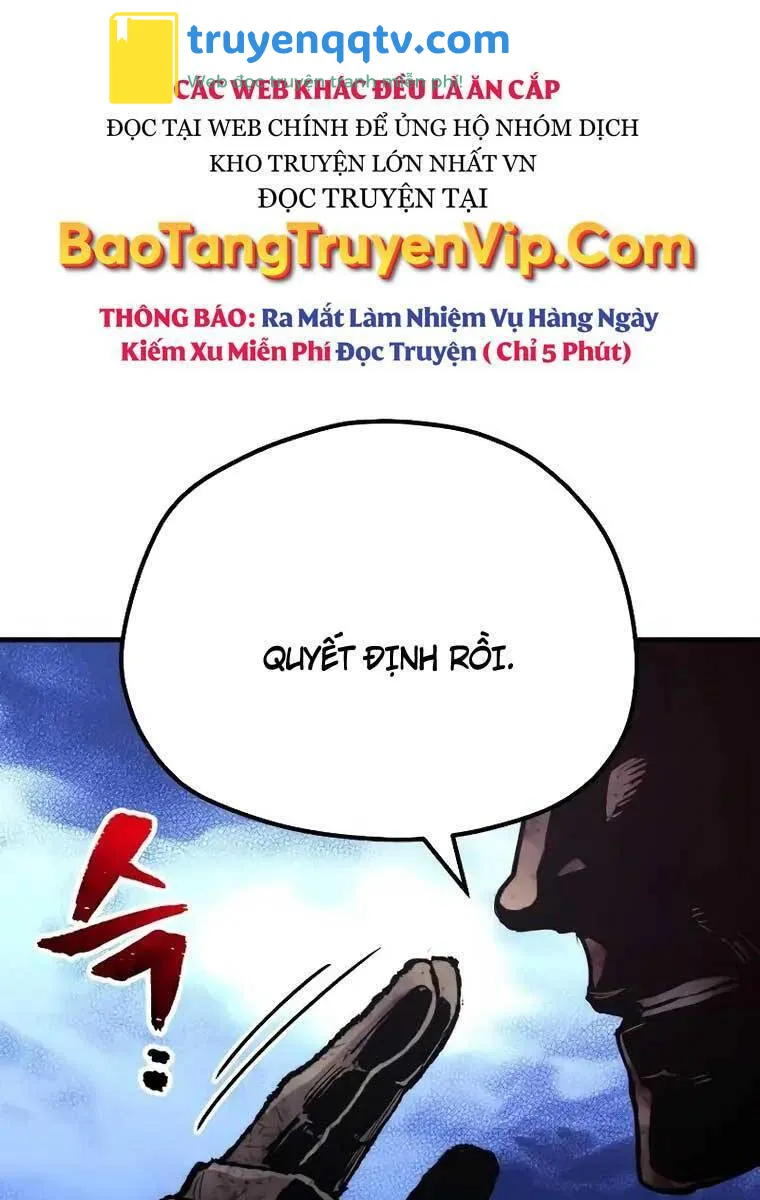 cung quỷ kiếm thần chapter 185.5 - Next chương 186