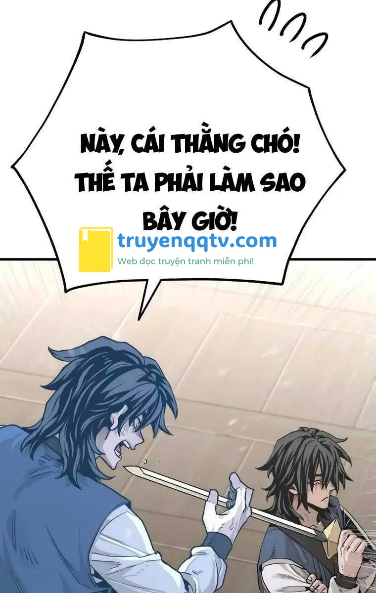 cung quỷ kiếm thần chapter 185.5 - Next chương 186