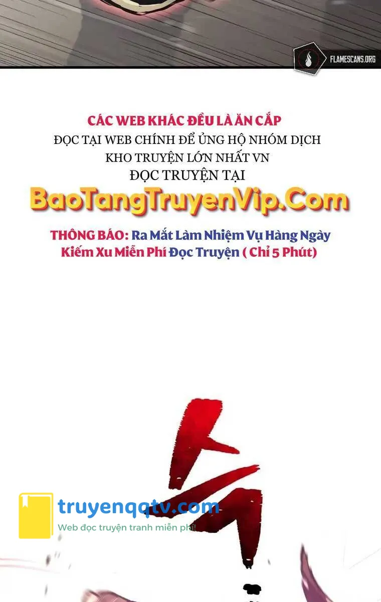 cung quỷ kiếm thần chapter 185.5 - Next chương 186