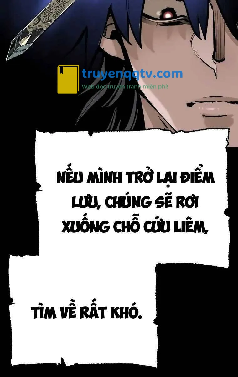 cung quỷ kiếm thần chapter 185.5 - Next chương 186