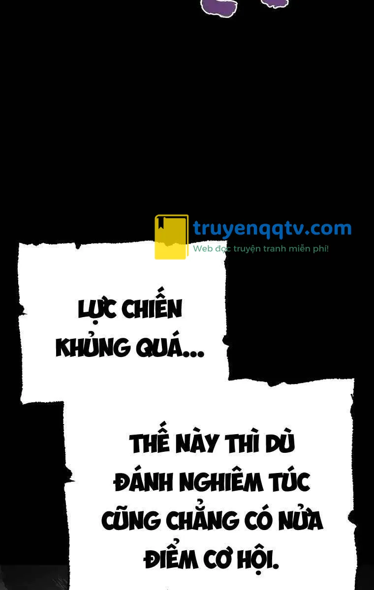 cung quỷ kiếm thần chapter 185.5 - Next chương 186